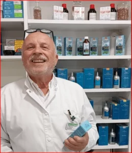 dr migliore claudio sorridente welcome min 259x300