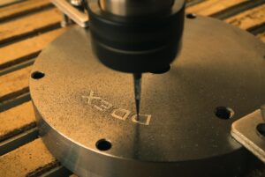 engraving on metal 4047890 1920 300x201