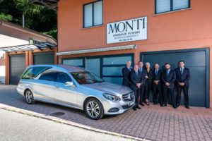 foto sezione La Ditta 1536x1024 1 300x200