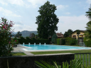 haus ma p1000735 g 300x225