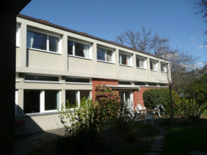 haus ma p1040153 g 300x225