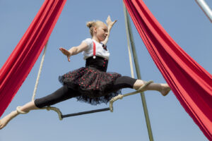 img circo fortuna web 3970722295 300x200