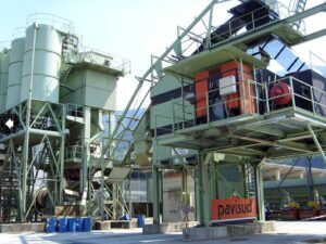 impianto asfalto pavisud 300x225