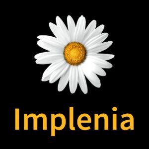 implenia logo inverted 300x300