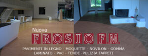 intestazione 300x113
