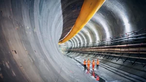 lh 2017 ch eppenberg tunnel 22673 hires isocv2 0.jpg 300x169