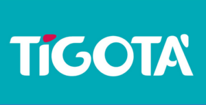 logo TIGOTA 300x154