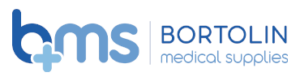 logo bortolini sfondo bianco 300x81