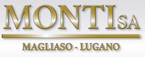 logo monti 300x119