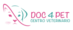 logo doc4pet 300x126
