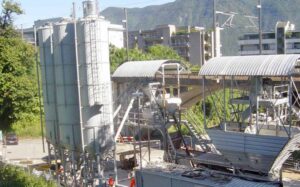 mobymix beton mobil service bioggio 300x187