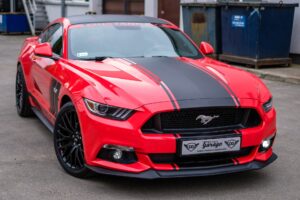mustang 2338351 1920 300x200