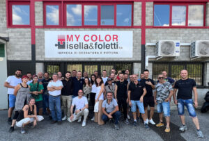 my color home team 300x203