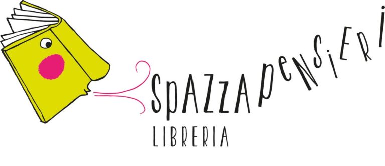 picture 1200 768x331