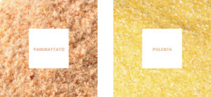 polenta 300x139