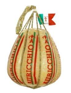 provolone piccante 231x300
