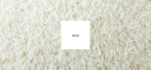riso 300x139
