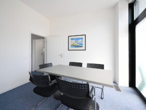 sale riunioni lugano 300x225