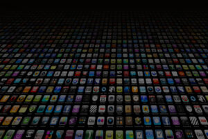 servizi app2 300x200
