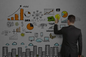 servizi marketing2 300x200