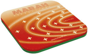 sottobottiglia rosso cmp 300x183