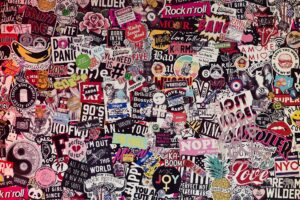 sticker 3419259 1920 300x200