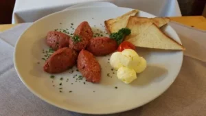 tartare 702w 300x169