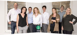 team riga1 bk 300x136