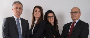 teaml 300x128