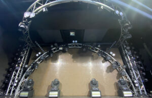 temus club 09 300x194