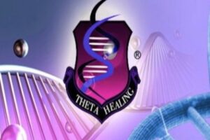 theta healing3 408x272 1 300x200