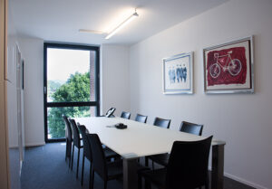 ufficio studlio legale agno 400x278@2x 300x209