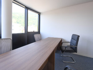 ufficio a lugano in affitto 300x225