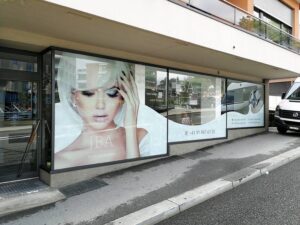 vetrine12 1504124978 jpg 37402da7330b105b49b55b8711ea9aa0 300x225