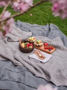 10. Pic nic 225x300