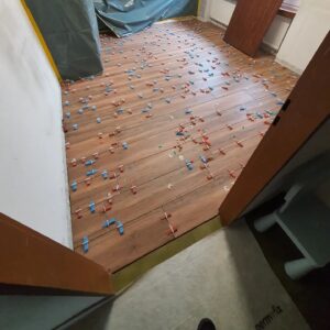 352212294 792007262631200 6079749280181083966 n 300x300