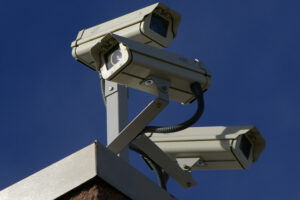 67f41 cctv 300x200