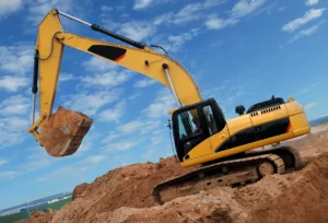 Caterpillar per trasporto terra Birolini SA 1920w 300x204