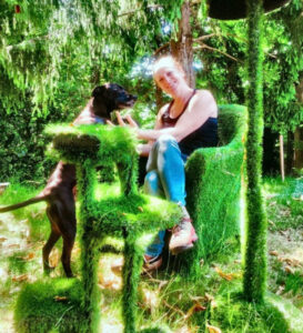 IMG 7380 62ef50a45cfb490ee083709a1bb901dd 273x300