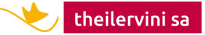 LogoTheilervini 300x52