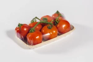 NatureFresh0058 LR 1536x1024 1 300x200