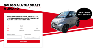 Screenshot 2023 12 01 at 15 10 46 ROMY RENT – AUTO NOLEGGIO – Autonoleggio breve e lungo termine auto service riparazioni 300x155