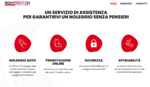 Screenshot 2023 12 01 at 15 11 14 ROMY RENT – AUTO NOLEGGIO – Autonoleggio breve e lungo termine auto service riparazioni 300x174