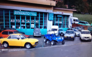 Screenshot 2023 12 07 at 15 30 49 S.R. Servizio Rapido Sagl Agno 300x187