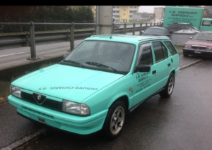 Screenshot 2023 12 07 at 15 32 23 S.R. Servizio Rapido Sagl Agno 300x213