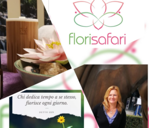 Screenshot 2023 12 07 at 16 02 23 Studio Olistico Florisafari Monteggio 300x258