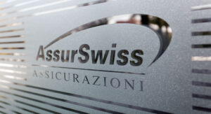 assurswiss4 300x163