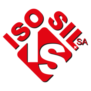 cropped Favicon Isosil 300x300