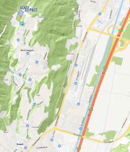 csm mappa grande 22c8e5f546 257x300