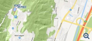 csm mappa fa4d2de148 300x133